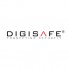 Digisafe (4)